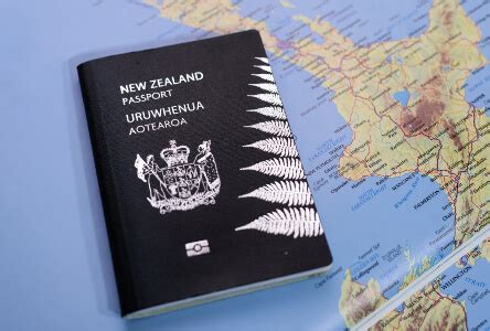 2021 resident visa travel conditions.